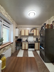 Продам классную квартиру в Молодежном фото 14 Продам классную квартиру в Молодежном фото 14