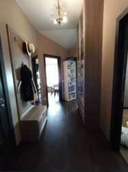 ������ 2-� �������� � ������ ���� 11