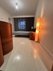 ������� �������� � ���� ���� 10