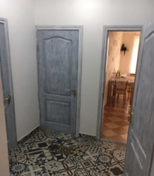 2-� �������� �� ����� ���� ���� 8