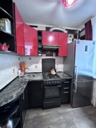 гостинка на Шума фото 2 гостинка на Шума фото 2