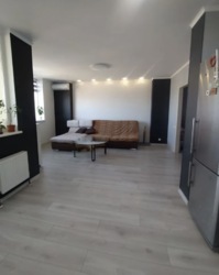 Продається квартира Одеська, Чорноморськ, Іллічівськ, 1 Травня фото 2 Продається квартира Одеська, Чорноморськ, Іллічівськ, 1 Травня фото 2