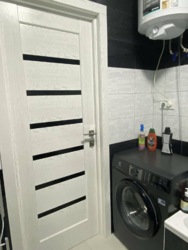 ��������-����i� � �� ���������� ���� 4