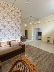 �������� �� ���������� ������ ���� 5