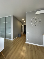 Современная квартира в Кадорре фото 8 Современная квартира в Кадорре фото 8