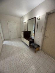 продам велику затишну 3-к квартиру фото 10 продам велику затишну 3-к квартиру фото 10