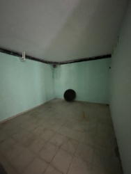 ��������� ��������� ���� 4