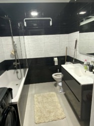 ��������-����i� � �� ���������� ���� 3