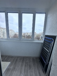 2 �� �� ��������������� ���� 6