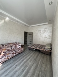 Продам квартиру в новобудові фото 6 Продам квартиру в новобудові фото 6