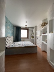 4-� ��������� ����� ���� ���� 6