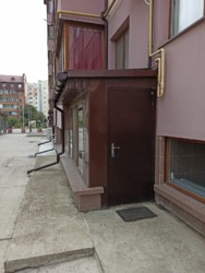 �������� ��������� ���� 5