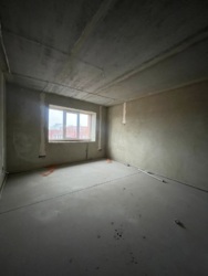 Продається квартира Одеська, Чорноморськ, Іллічівськ, Парусна, 1О фото 9 Продається квартира Одеська, Чорноморськ, Іллічівськ, Парусна, 1О фото 9