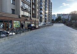 1 � �������� �� ����� ���� 12