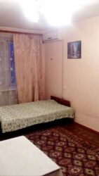 ��������� ������ � ��������� ���� 4