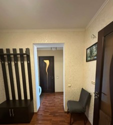 Современная 1 к квартира фото 7 Современная 1 к квартира фото 7