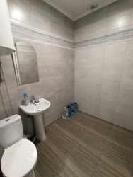 �������� ��������� ���� 7