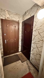 2 �� � ������ ���� 8