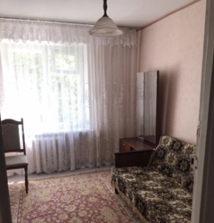 4 � ��������� �������� ���� 4