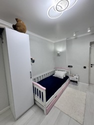 �������� � �������� ���� 15