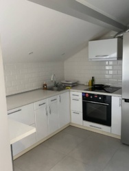 ��������-����i� � �� ���������� ���� 8