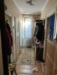 ������� 2� �������� ���� 2