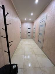 ����������� �������� � �������� ���� 8