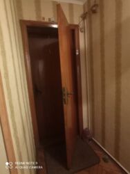 2� ��. ������ � ���� ���� 10