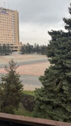 Продам 2к. сталинку с евроремонтом фото 10 Продам 2к. сталинку с евроремонтом фото 10