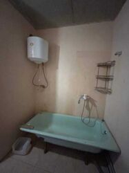 2� � ��������� ���� 14