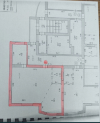 ���������� 3� ��������� �������� ���� 3