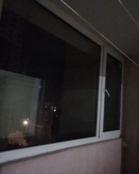 1кімнатна квартира фото 7 1кімнатна квартира фото 7