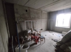 Квартира у моря в состоянии от строителей фото 8 Квартира у моря в состоянии от строителей фото 8