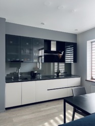 ��������� ������� �������� � �������� ���� 5