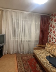 ������� � ������ ���� 1