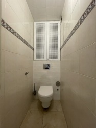 �������� � ������������� ���������� �i�� ���� ���� 6