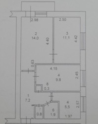 3 �� ����� ���� ���� 3