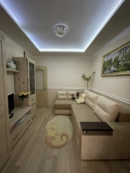 2� ������� � ������� ������ ���� 3