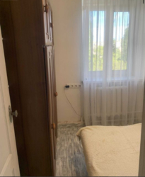 2х комнатная малосемейка фото 4 2х комнатная малосемейка фото 4