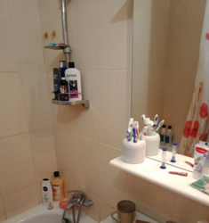 4-��������� �������� ���� 8