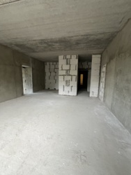 Квартира на першій лінії моря фото 7 Квартира на першій лінії моря фото 7