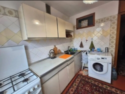 2�. �� ���� ���� 6