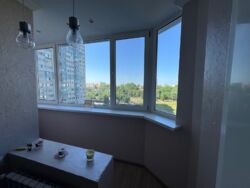 ������ 2�. �������� �� ������ ����� ���� 9