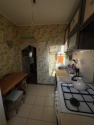 ��������� ������ �������� ���� 5