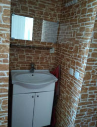 ������� � ������ ������ ���� 1