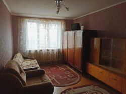 ������� �� �������� ���� 1