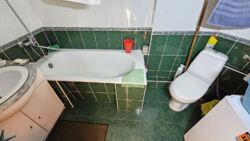 3�. ������� ����� ���� 7