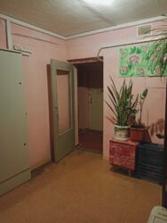 ������� �� �������� ���� 8