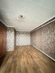 Продам квартиру в Великодолинському фото 5 Продам квартиру в Великодолинському фото 5