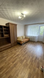 Продається квартира Одеська, Чорноморськ, Іллічівськ, Віталія Шума фото 3 Продається квартира Одеська, Чорноморськ, Іллічівськ, Віталія Шума фото 3